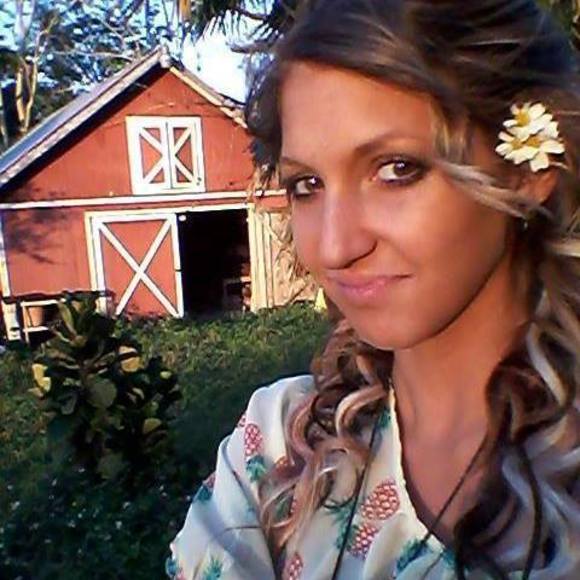 Meet your Posher, Madeline - Picture 1 of 1